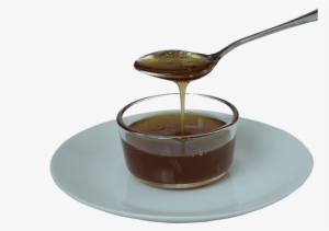 Almibar De Tamarindo - Ristretto #2009069