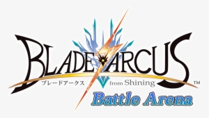 Dorarara Crazydiamond Gif Dorarara Crazydiamond Josuke - Blade Arcus From Shining Battle Arena Icon #2009070