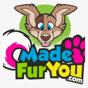 Meowth Lemon's Fundraisers - Made Fur You #2009072