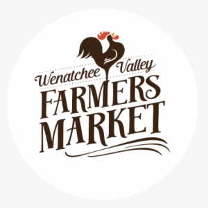 Wenatchee Valley Farmers Market - Professional Golf Teachers Association Of America #2009088