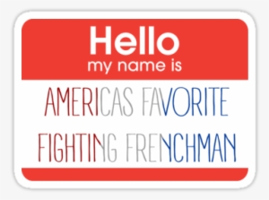 U2 - Brooklyn Nine Nine Stickers #2009092