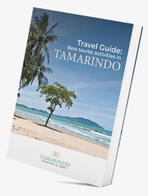 Principales Actividades Turísticas En Tamarindo - Choose Costa Rica For Retirement #2009109