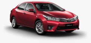 Manuel Acuna Transfers - 2017 Nissan Rogue Fog Lights #2009191