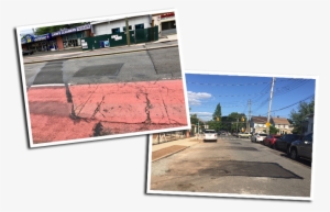 Full Year Has Passed Since My Last Update To This Rant, - Street #2009212