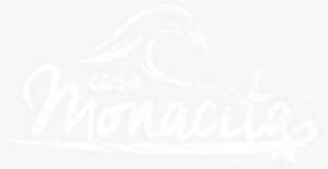 Casa Monacita Stunning Apartments With Ocean Views - Talking To The Moon [book] #2009219