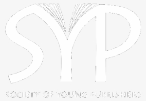 The Society Of Young Publishers - 21st Century Literature Symbols #2009240
