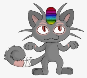 Ampharos' Flatter - Cartoon #2009262