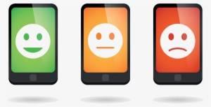 Survey Png Photos - Survey Png #2009263