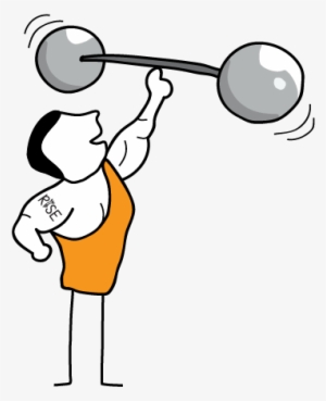 Picture Transparent Stock Esteem Improvement Rise A - Self Esteem Clipart Png #2009288