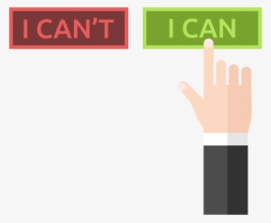 Get In Touch To Discuss Coaching For Confidence - Sign #2009292