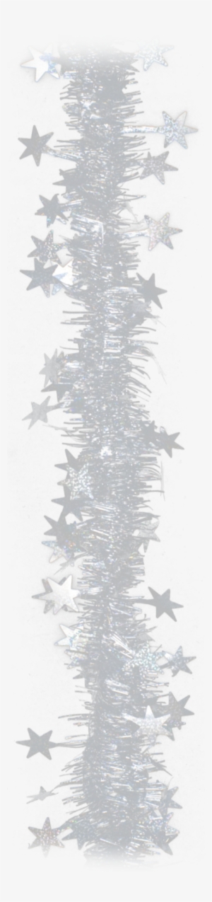 Tinsel - Christmas Tree #2009324 Tinsel - Christmas Tree #2009324