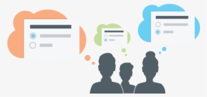 Tips To Use Email For Successful Business Survey - Encuestas Por Correo Electronico #2009346