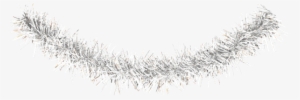 Tinsel2 - Tinsel Png #2009347