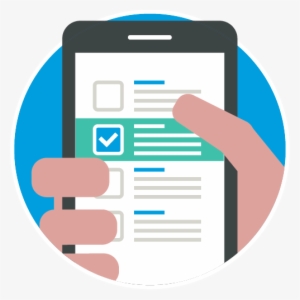 Meetoo's Self-paced Survey Feature Allows You To Ask #2009350