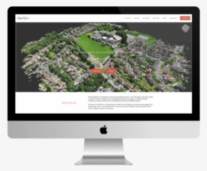 Aura Survey #2009370