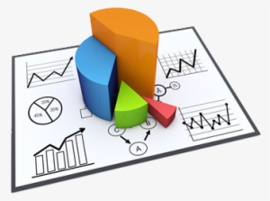 Capture High Volume Job Listings In Ready To Use Format - Clip Art Interpretation And Data Analysis #2009393