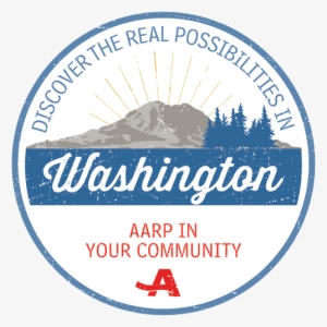 Homefit - Aarp Wyoming #2009395