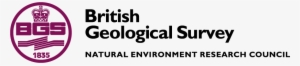 Bgs British Geological Survey #2009397