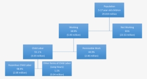 Child Labor Survey - Statistical Graphics #2009434