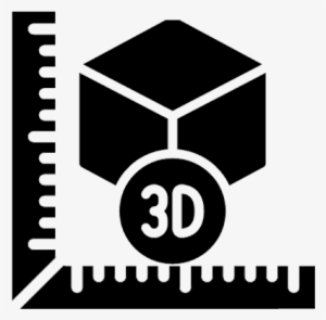 Digital Survey - Do Not Stack Symbol #2009438