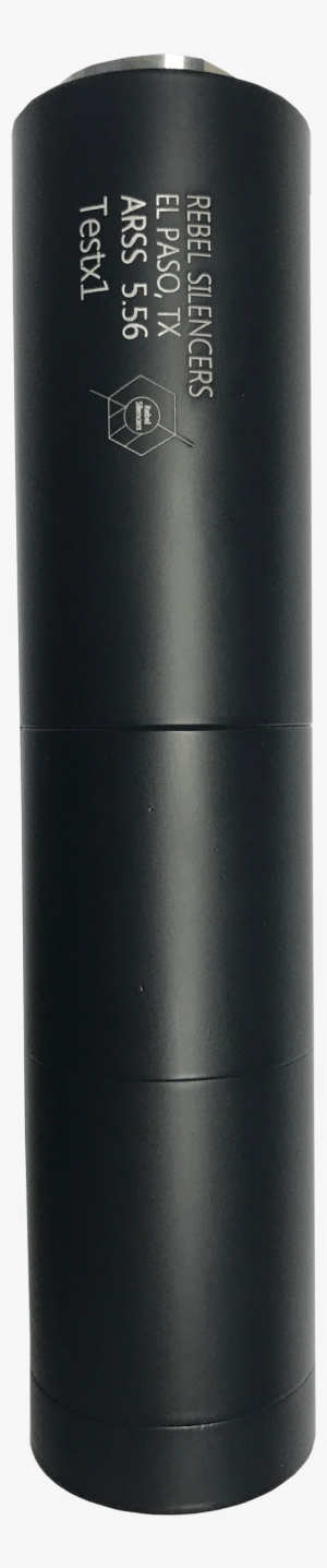 Alliance - Silencer #2009458