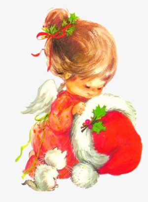 Tubes De Noel - Floral Design #2009557 Tubes De Noel - Floral Design #2009557