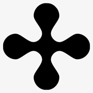Png File - Icon #2009575