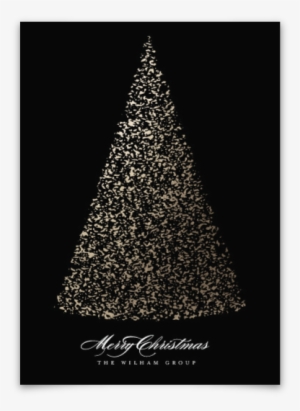 Tinsel - Marquee #2009577