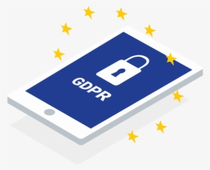 Gdpr Survey - General Data Protection Regulation #2009593