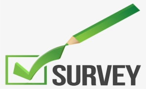 Clipart Royalty Free Library And The Says - Payroll Deduction Clip Art #2009644