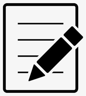 February 2016 Survey On Dr - Lessons Icon #2009668