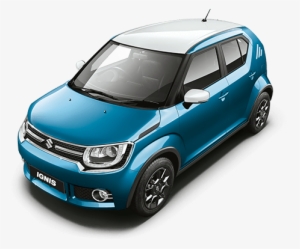 Tinselbluewmidnightblack 20170718182123 - Ignis Nexa Blue Colour #2009737