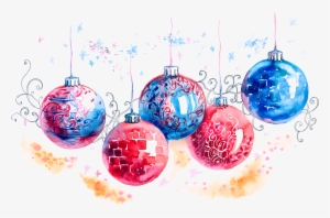 Last Off, The Man Steps Down To The Pavement In Front - Bolas De Navidad Animadas #2009739