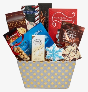 Tinsel And Gold #2009808