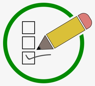 Healthy Youth Survey Png Healthy Youth Survey - Resposta Imagem #2009825