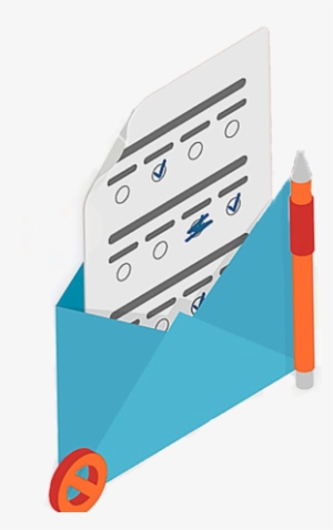 Survey Adaptation & Design #2009828