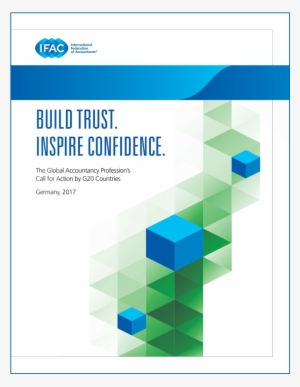 Leaders In Government, Business, And Professions Must - Accounting #2009829