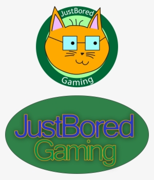 Justboredgaming Youtube Logos - Logo #2009959 Justboredgaming Youtube Logos - Logo #2009959