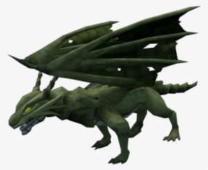 Monster Image - Monster #2009962