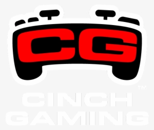 Youtube Gaming Launch Poses Challenge To Twitch - Cinch Gaming Logo Png #2010007 Youtube Gaming Launch Poses Challenge To Twitch - Cinch Gaming Logo Png #2010007