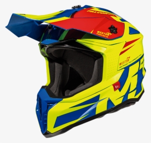 Acerbis Helmet Impact 3.0 #2010035