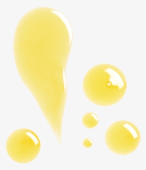 Pai Lotus & Orange Blossom Bioaffinity Tonic #2010053