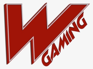 Logo Doublevgaming - Graphic Design #2010057