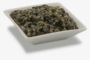 Additional Information - Green Tea #2010070