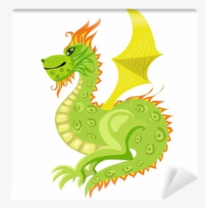 Dragon #2010077 Dragon #2010077
