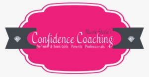 The Topics Addressed In Confidence Coaching Sessions - Calligraphy #2010100