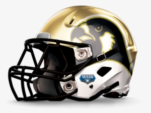 The Football Helmet Images Below Are Free To Use With - Maybach Music Super Bowl Playlist #2010106