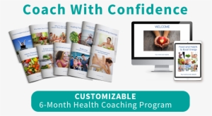 Health And Fitness Buff: The Fundamentals #2010127