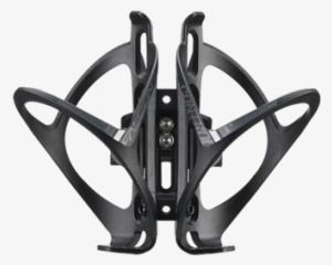 Moto - Controltech Falcon Bc31 #2010158