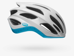 Bicycle Helmet #2010182